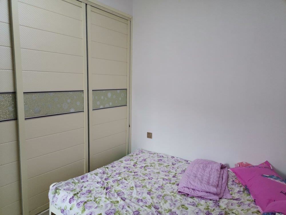 元泰未来城豪装三房全新装修好楼层支持按揭看房方便