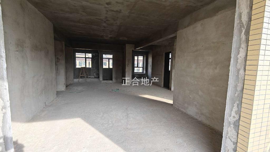 捡漏，捡漏，房价已经回到2016年，新城壹号，边户，单价3500，户型方正