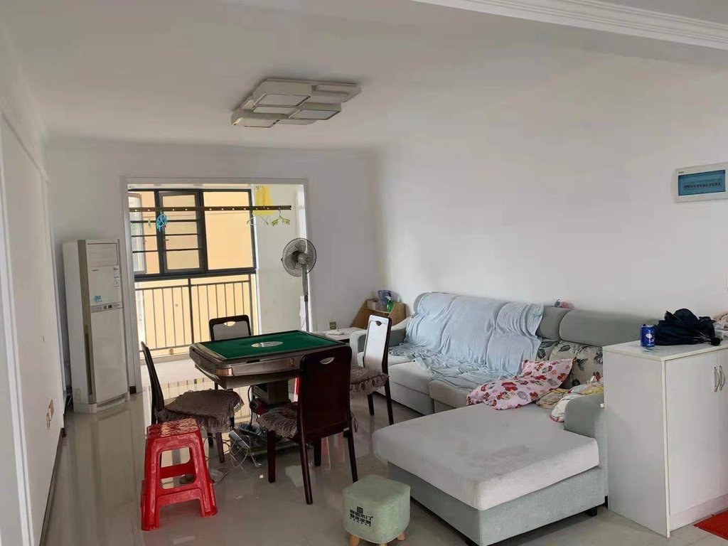 武商  附近好楼层  好户型  财源盛景   好楼层 地段好 老二中