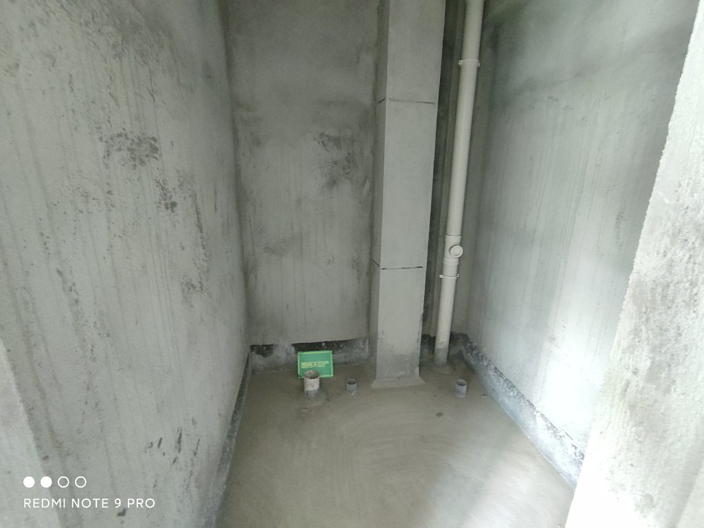 祥生观棠府，联排别墅，静谧舒适的环境，带超大花园，业主诚心保本卖，为您的品质生活保驾护航