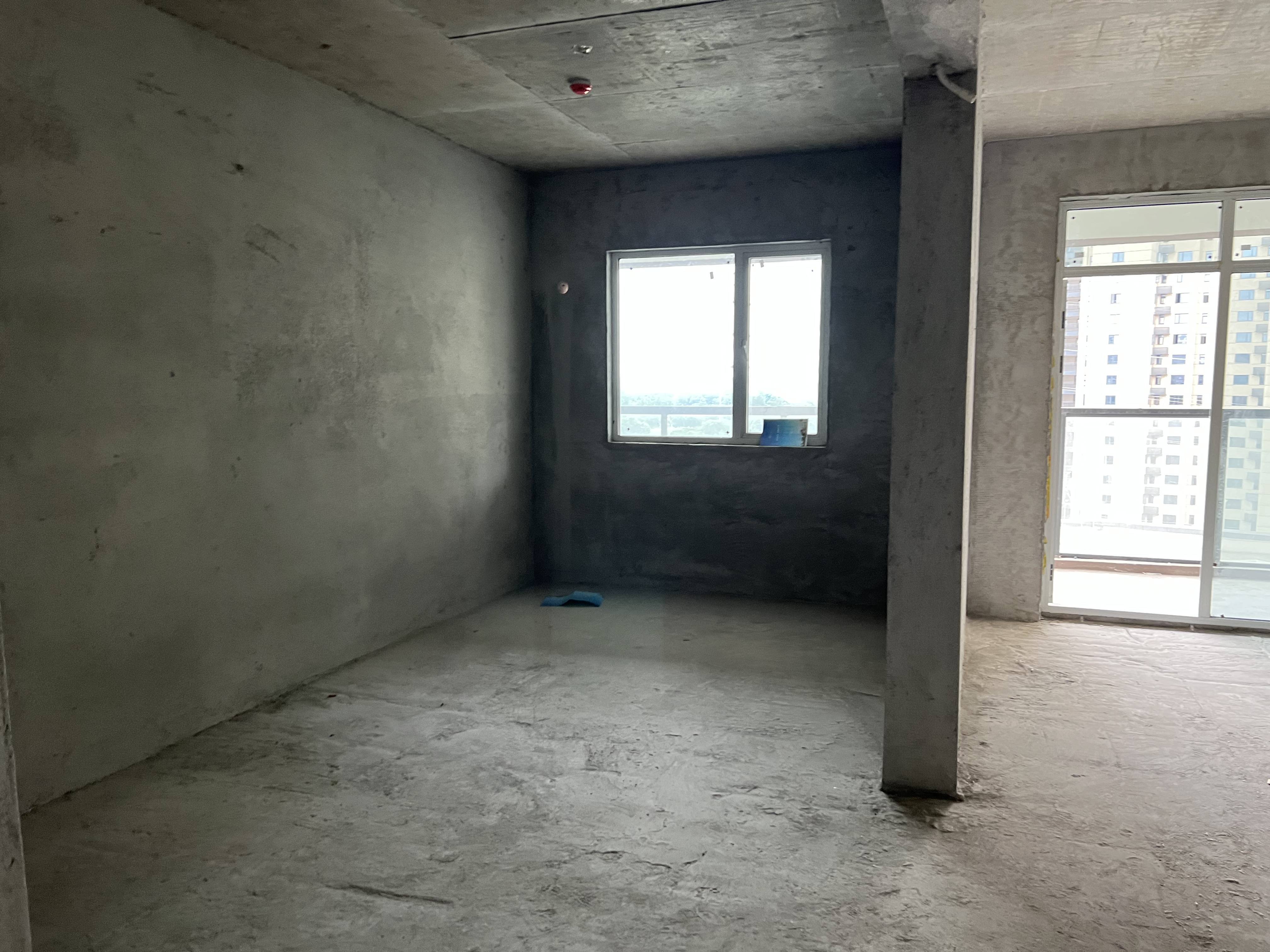 城南天花板版蓝天白云