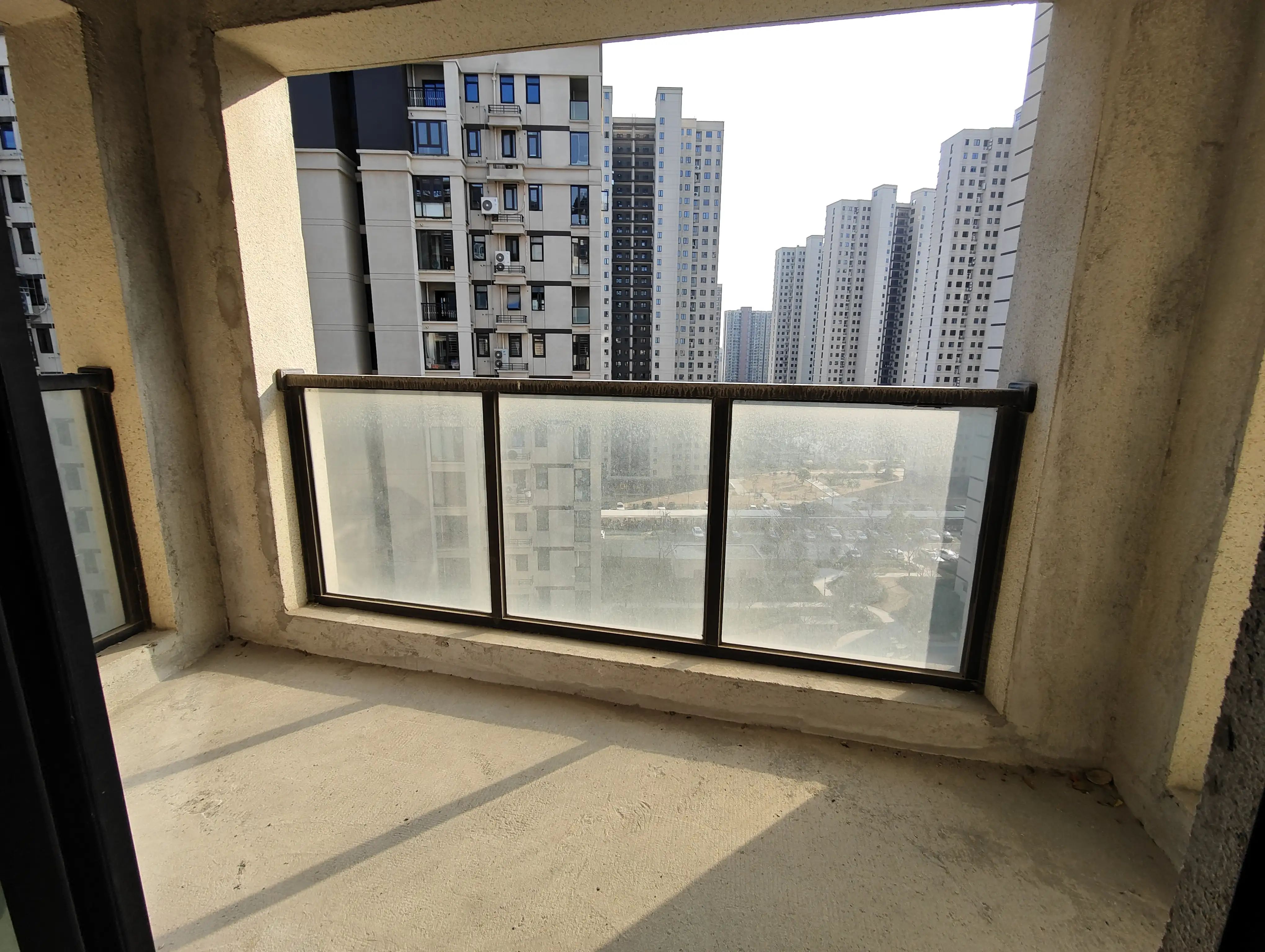 望府，小高层，‮梯一‬一户，‮楼好‬层，‮型户‬方正，中间楼层