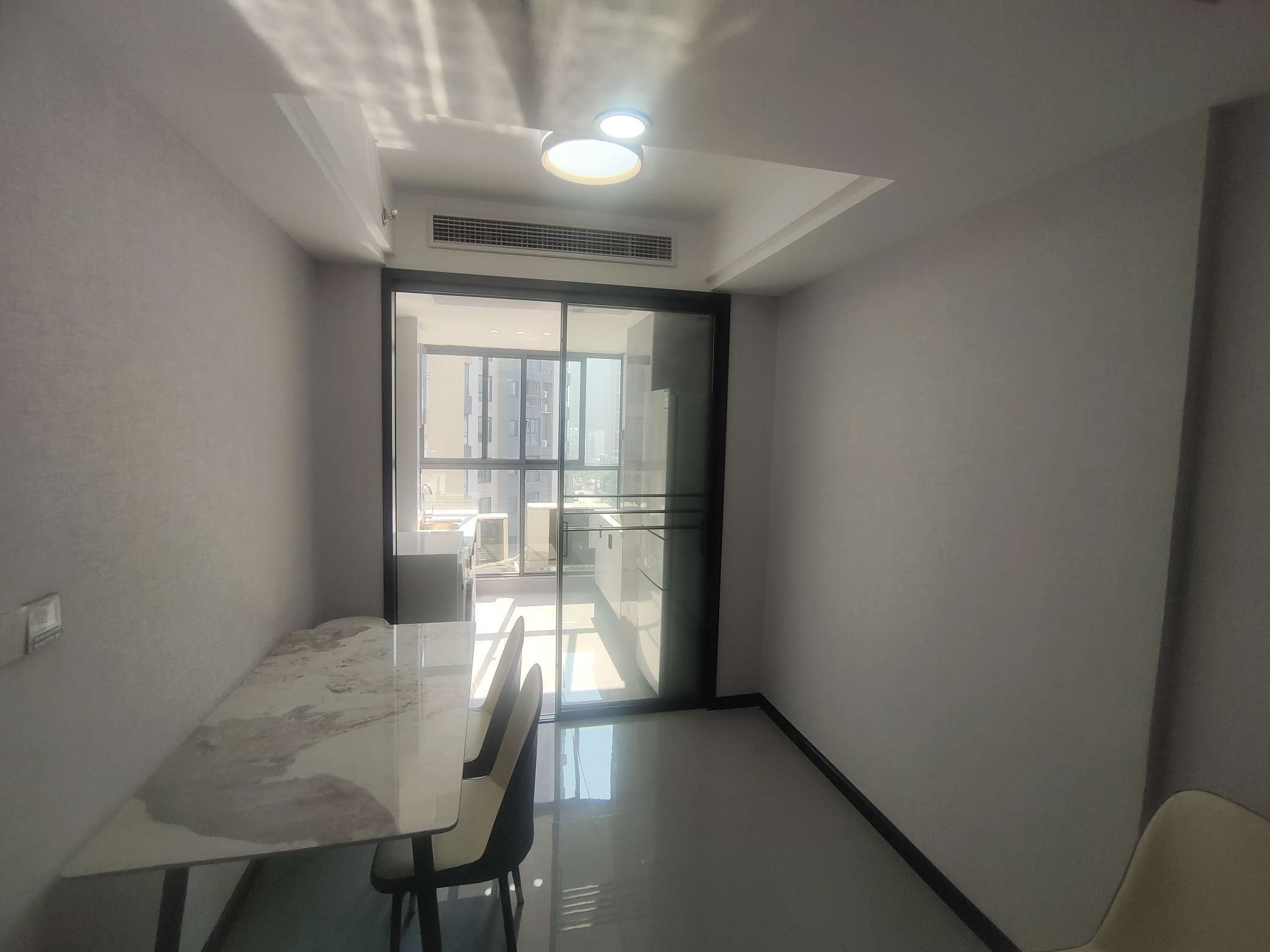 老城区单身小户型御景名邸