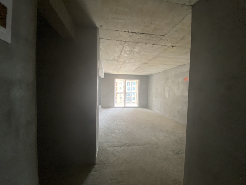 满庭春 100平 中间楼层 3房2厅1卫 52万 要的速度