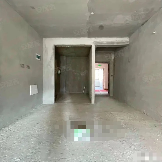 389，急售，捡漏，城南荣怀，比补贴完1000都划算些，电梯小高层，证件满二