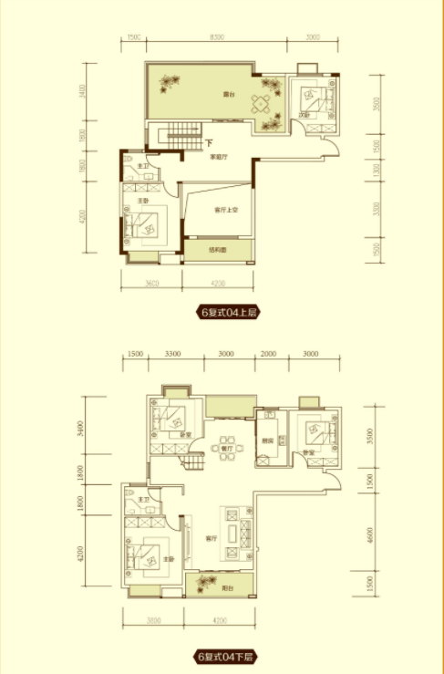 城西李小双运动城附近时代天骄精装复式满二业主诚意出售