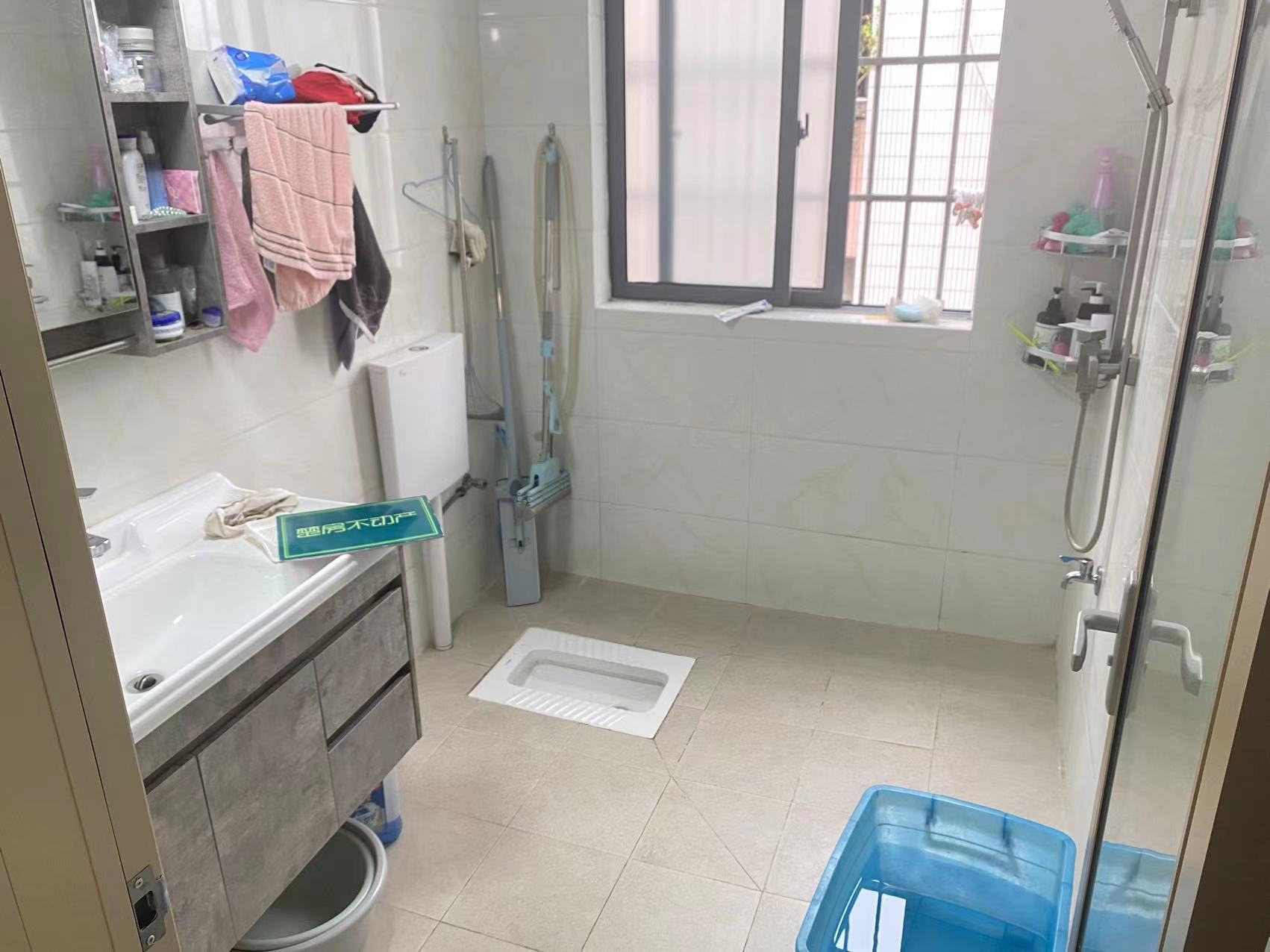 复州花园精装三房周边配套设施齐全出行方便业主诚心出售