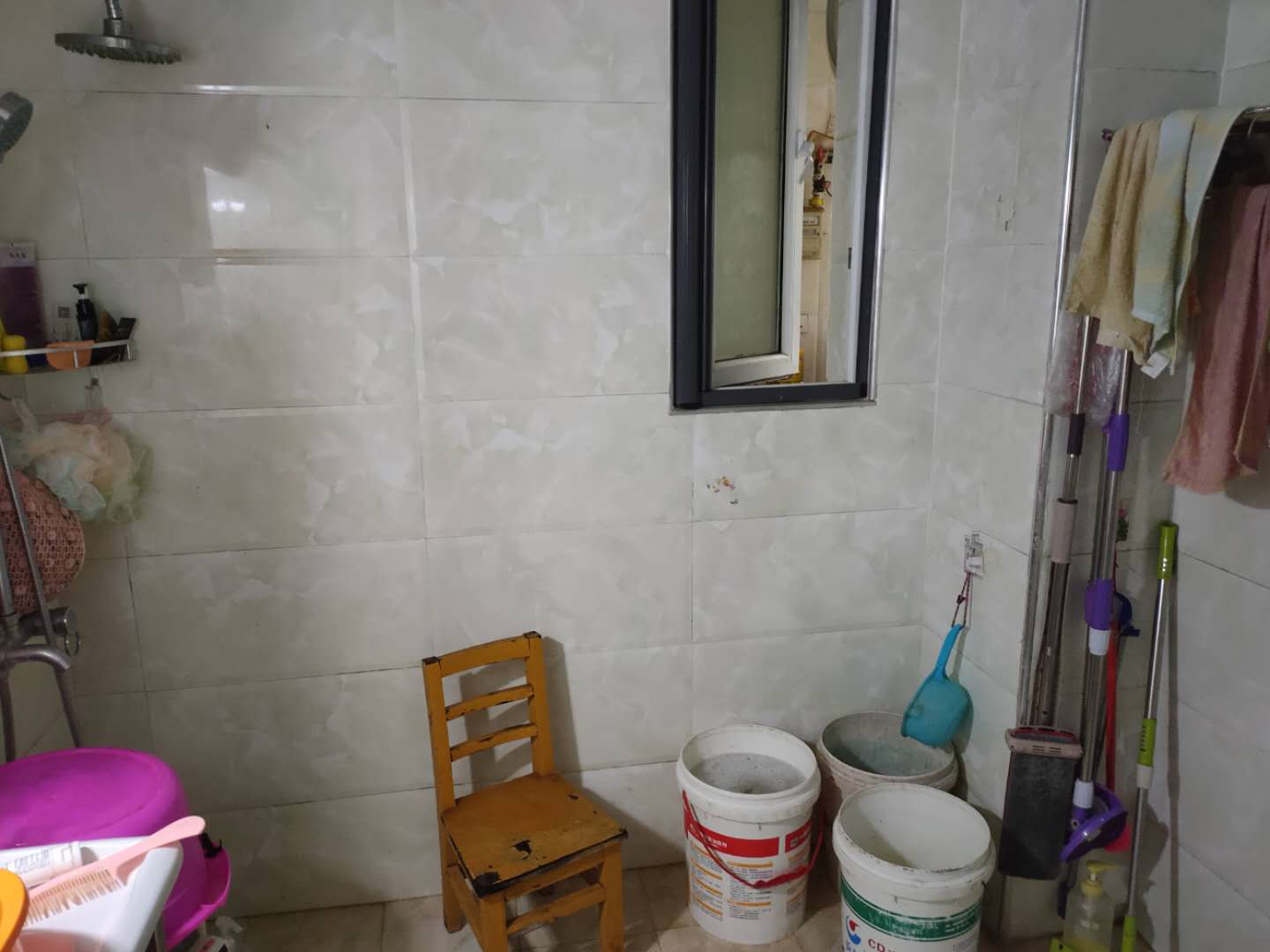 城南福星城急售房源赠送大阳台附近有 看房方便