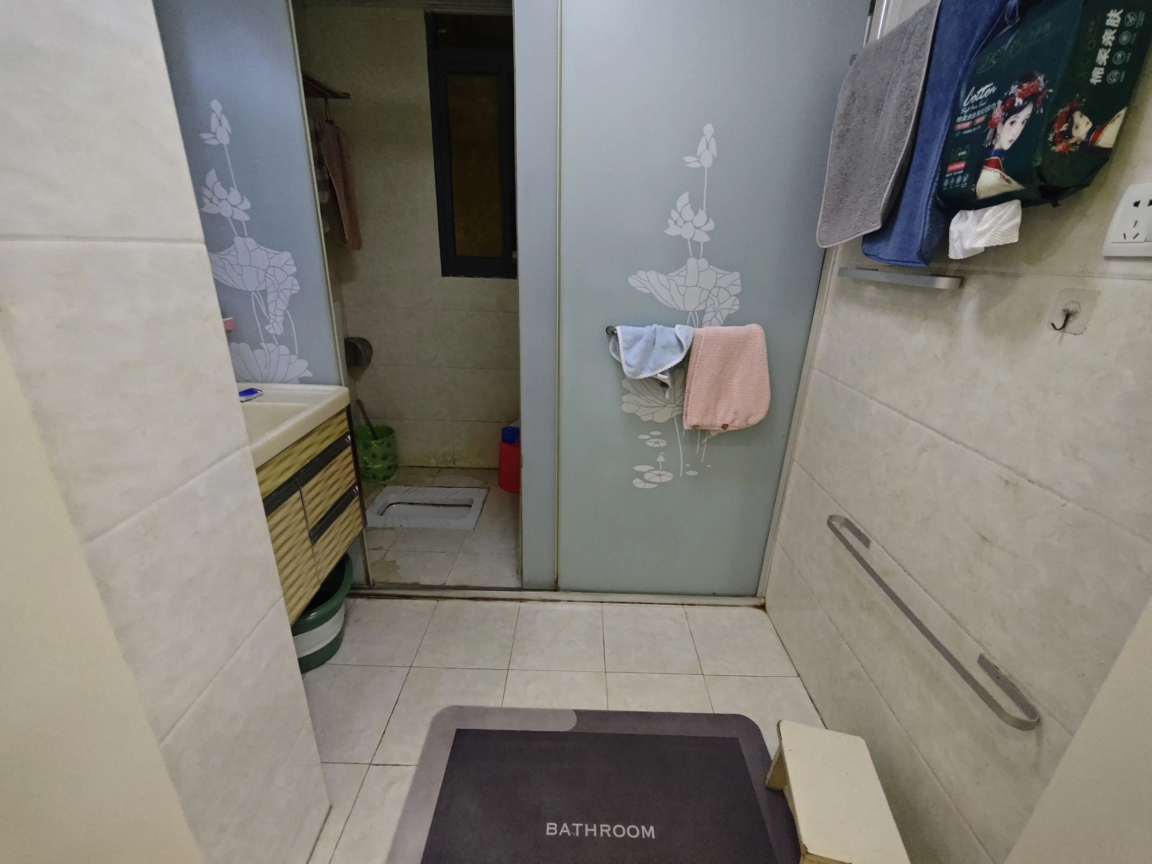 捡漏，急卖，全款，城市丽景，精装三房，证满二，单价2596元