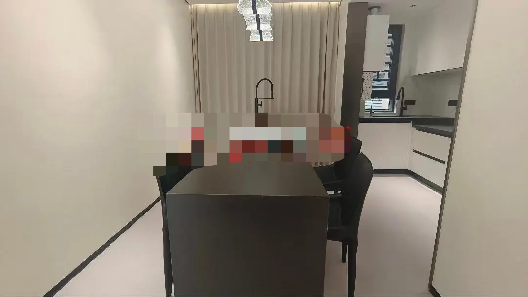 364，城南，元泰未来城C区，豪装复式，实际面积252㎡+30㎡院子，全屋智能语音操控，新风+净水系统，地暖+星空影院房，