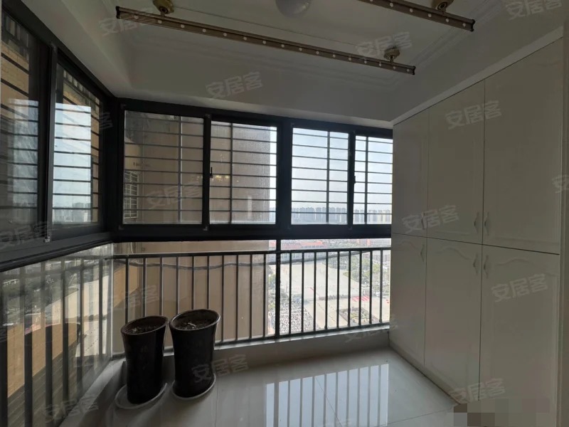 降价7万，捡漏，翰林公馆，采光好，单价4500，诚心出售