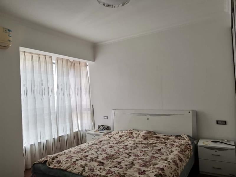 老三中边御景名邸精装三房电梯中层证在手可按揭过户便宜