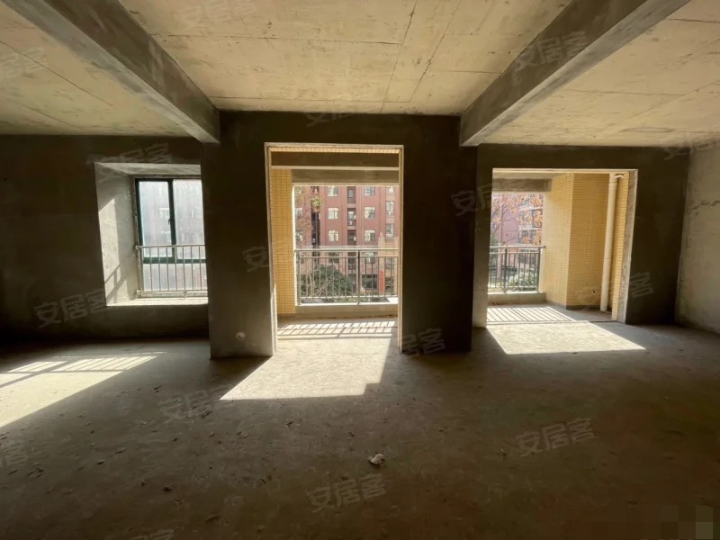 捡漏，​城南，新城壹号五期，电梯花园洋房，小高层，好楼层采光好，580单价，​证件满二