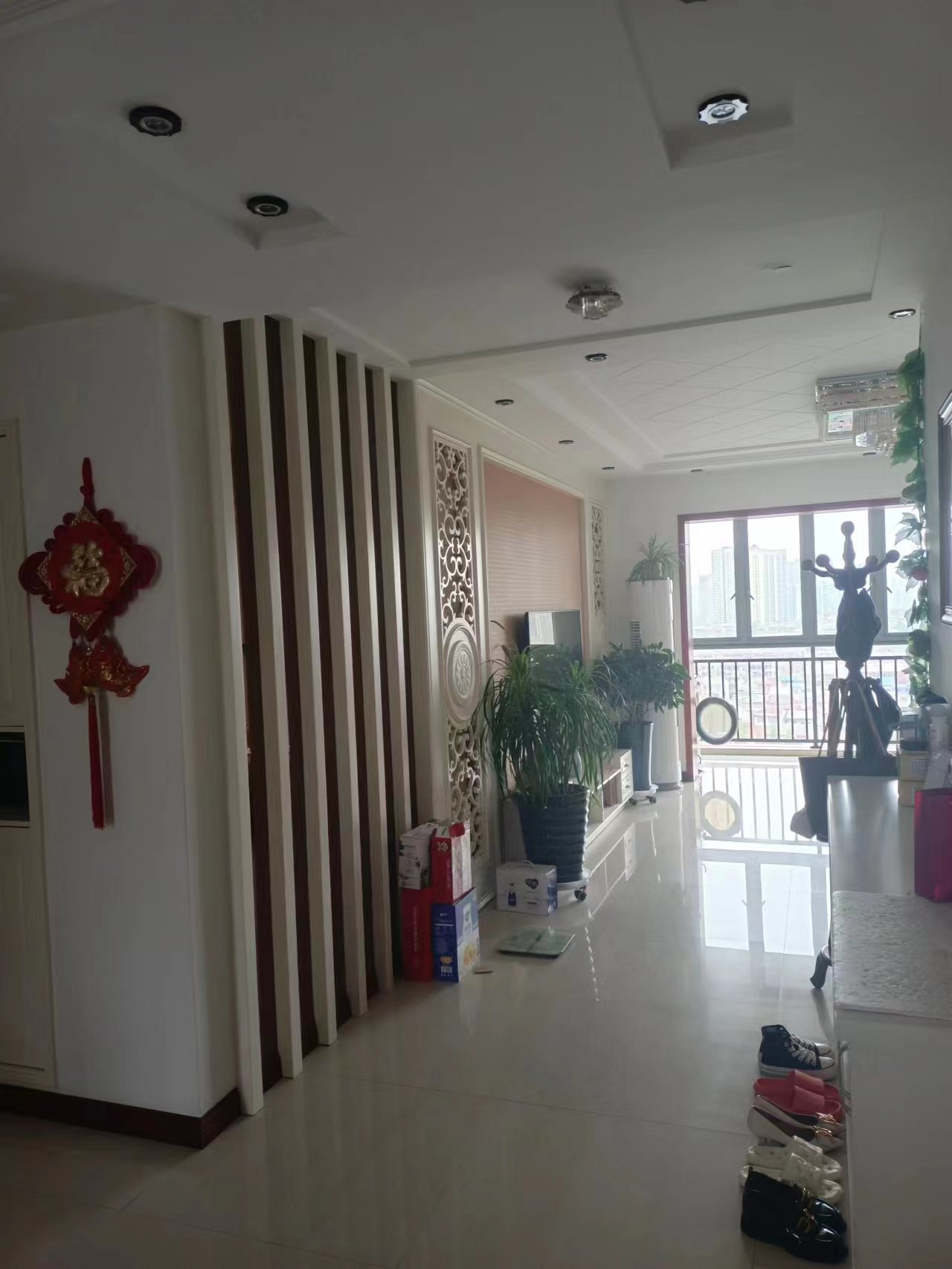 水云间.精装三房两卫.证件满二.看房方便