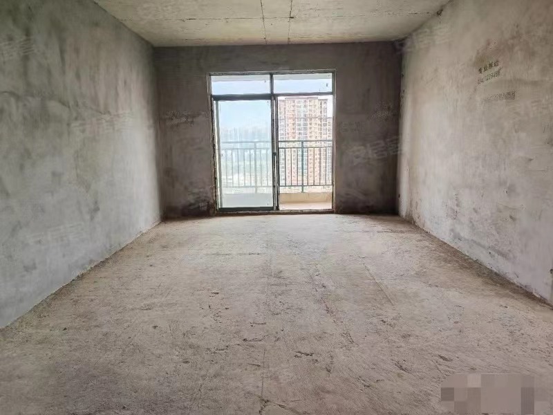 急售急售，城南，新城一号五期，单价4900，19楼好楼层，南北通透，双阳台