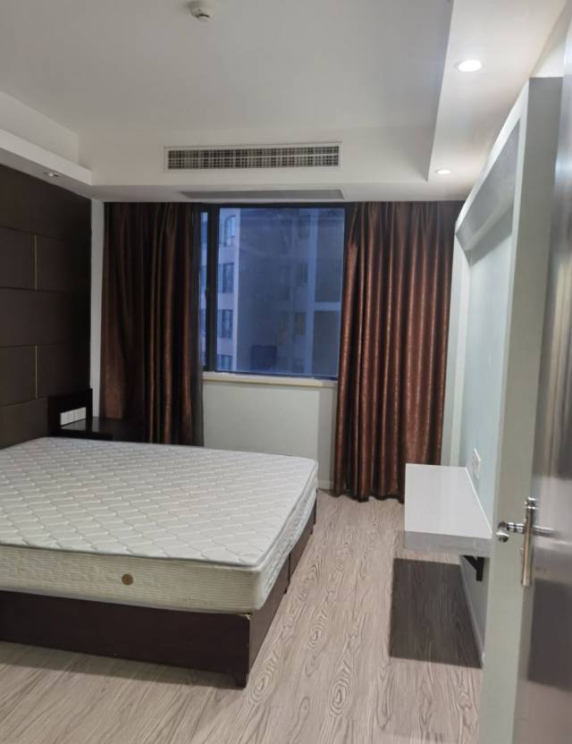 凯宾斯领包入住房东直租！价格美丽！