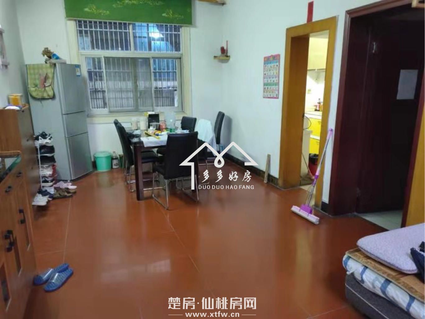 实验 三中旁200米处精装修房屋出租