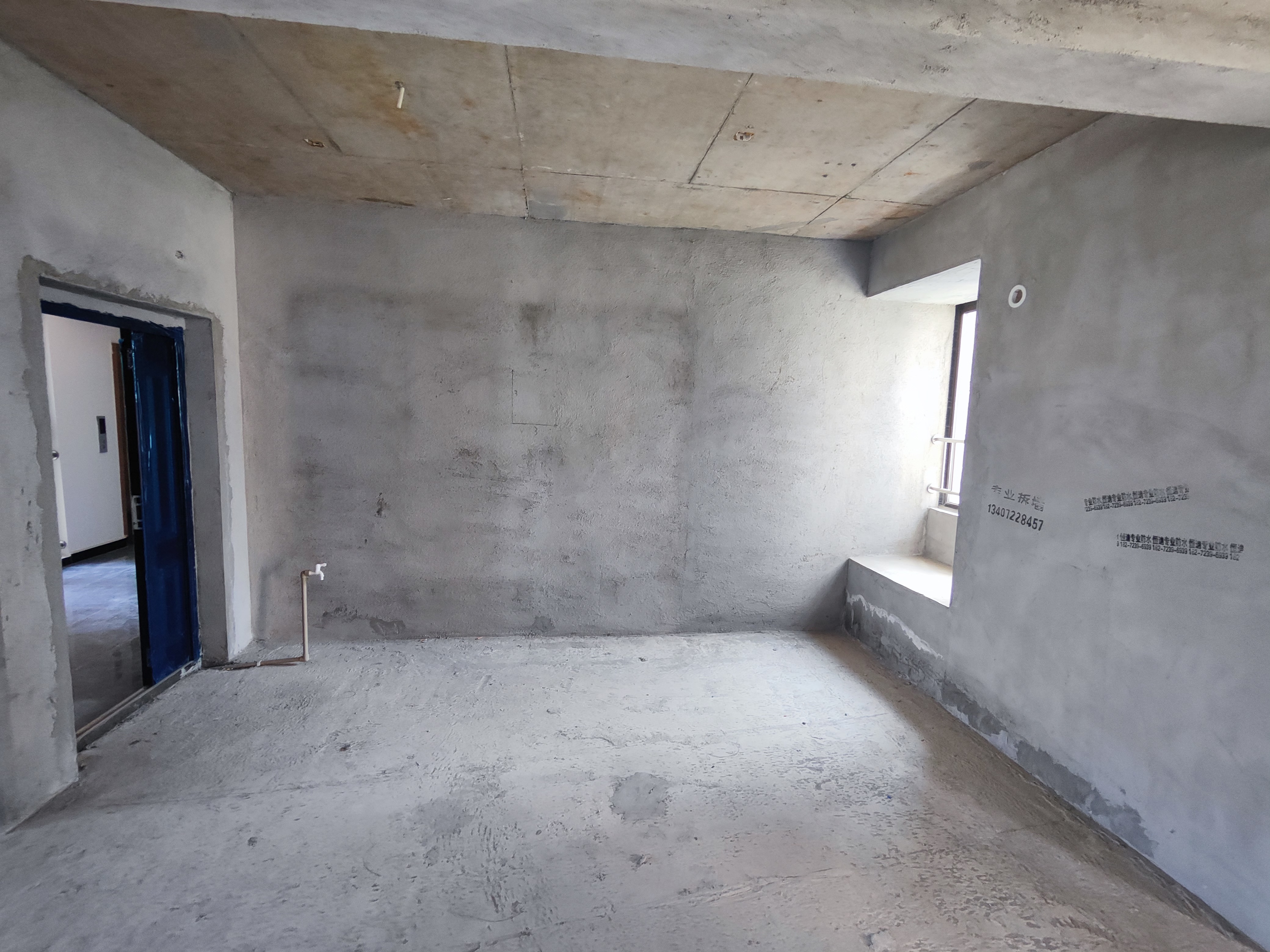 城东电梯房见钱就卖看房方便