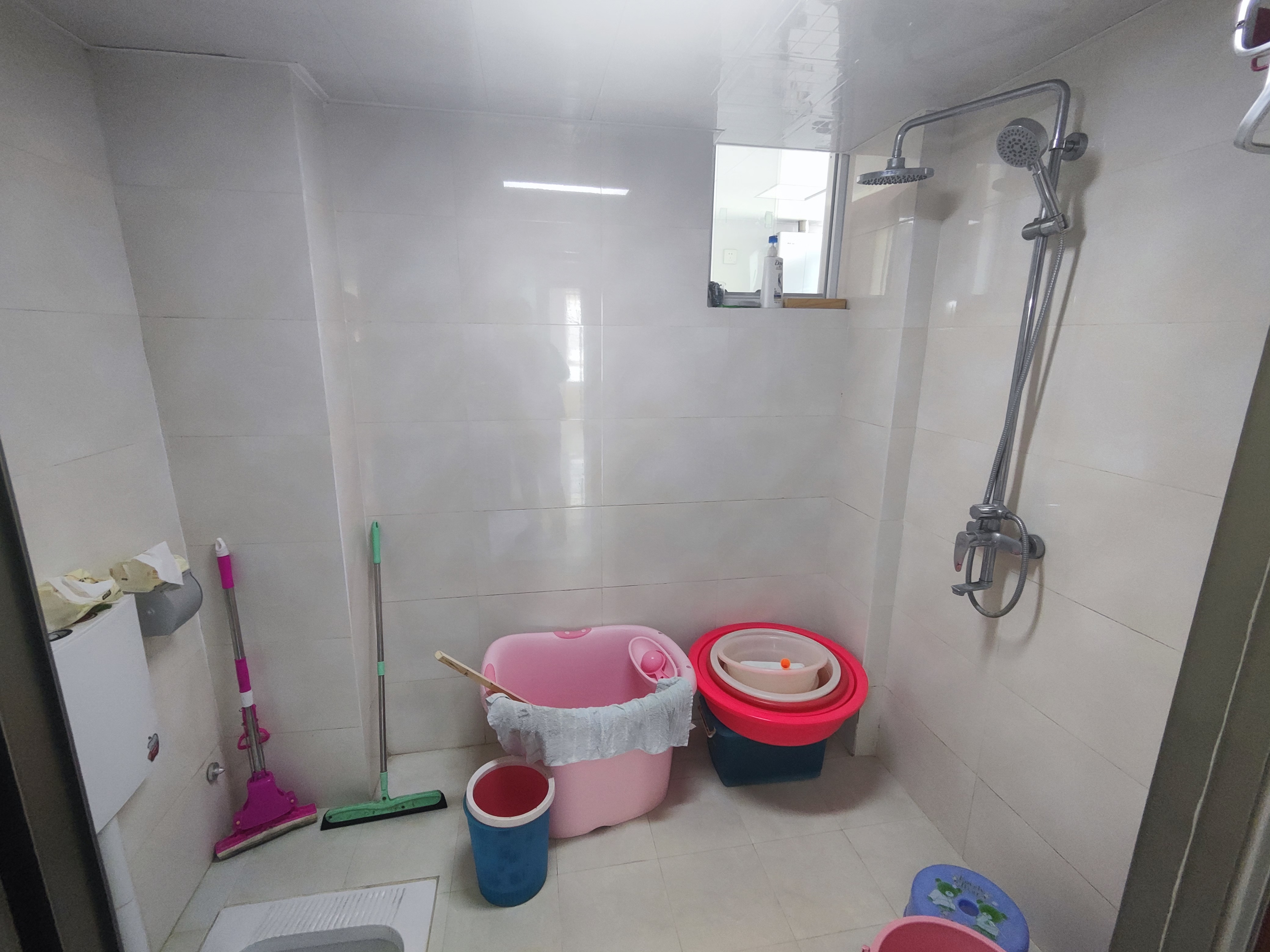 福星城精装三房保养的很好好楼层业主诚心卖看房方便