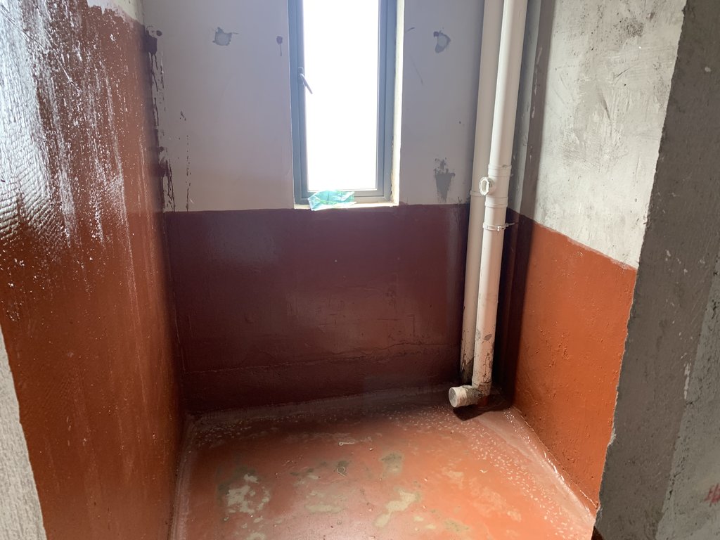 森林国际翡冷翠毛坯大三房南北双阳台喜欢就来