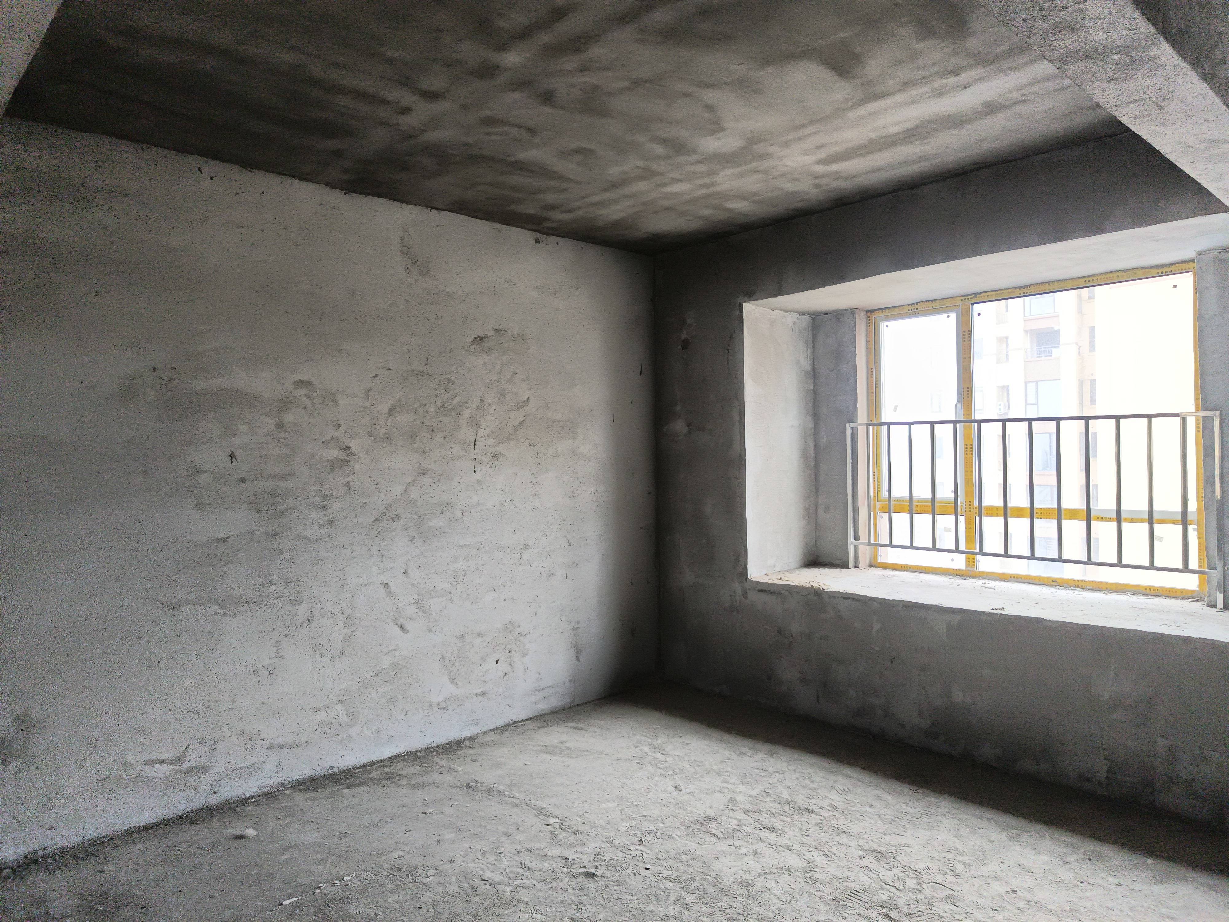 近沔中读M校逛富迪就在沔阳悦府