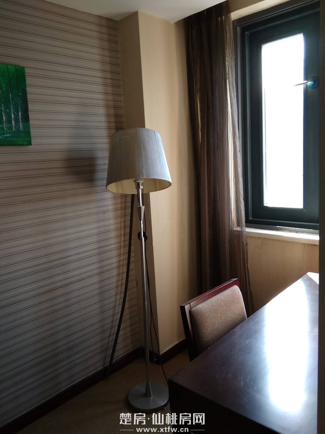 凯宾斯 出售， 城区，精装不到1年，单价4000，家电齐全拎包入住！欢迎 看房