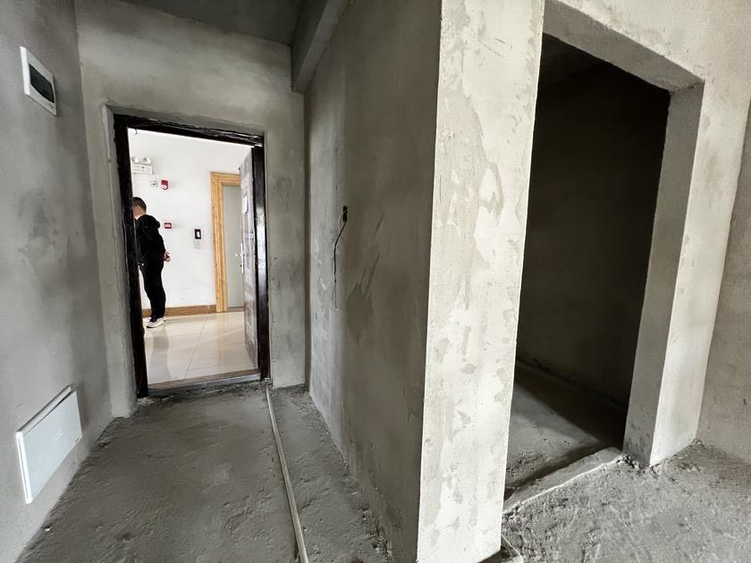 诚心出售，荣怀及第世家，送储藏室，手付6万直接拿下，速度捡漏