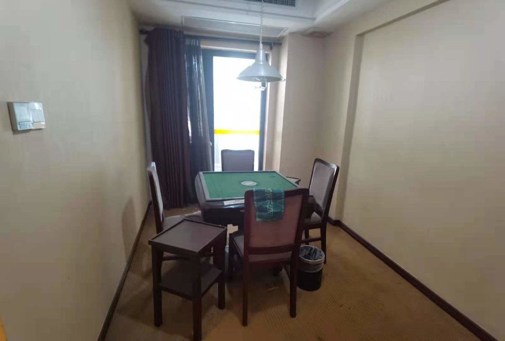 凯宾斯御景名邸酒店式住宅拎包入住看房方便适合单身养老电梯上下