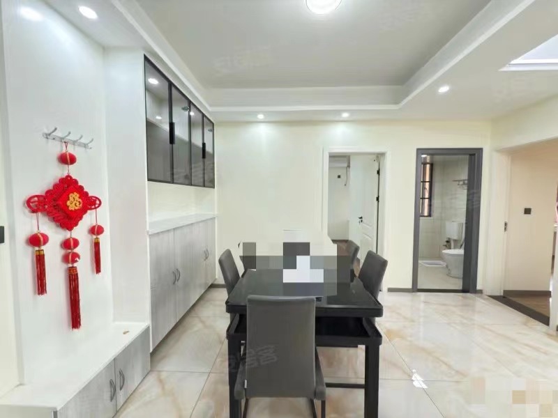 降价了，城南，南国明珠，诚心出售，电梯好楼层9楼，精装三房，全屋中央空调，