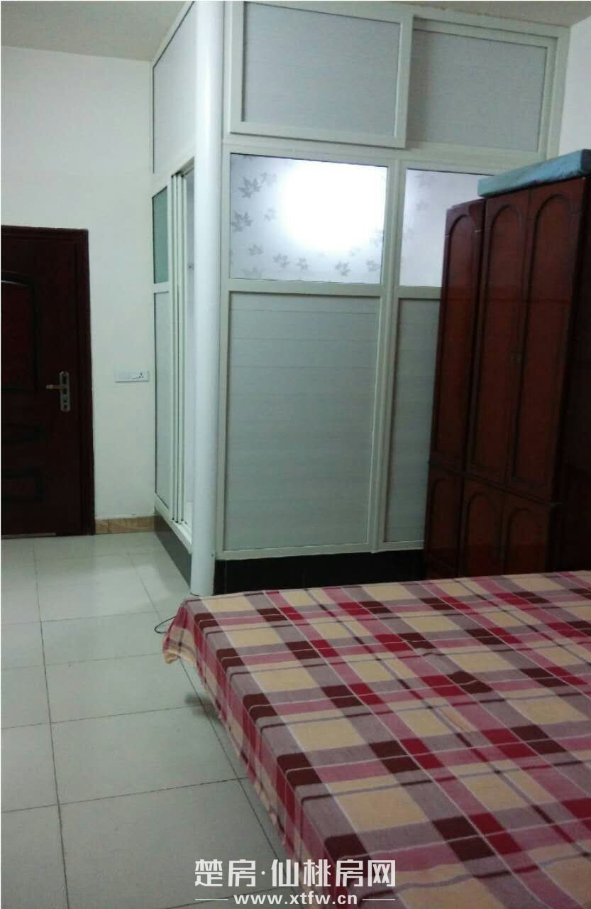 汉江中学附近私房出售