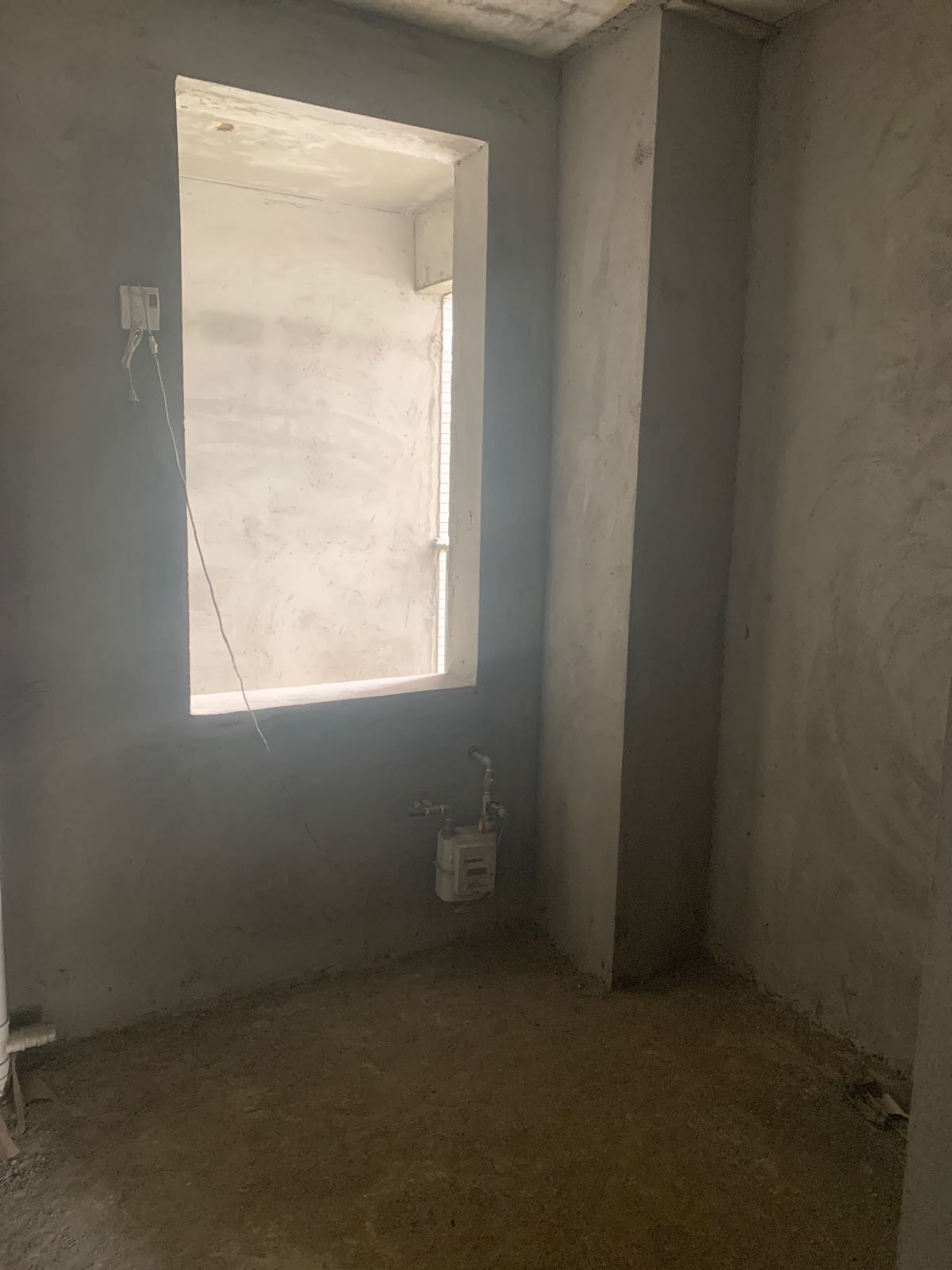 城南城市丽景，价格美丽，单价低，霞好到位滴位置