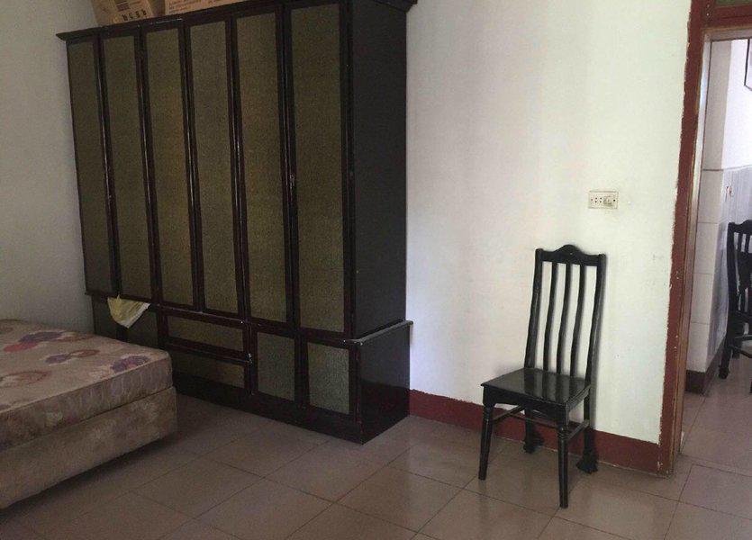 交通路实验小学学区两房，陪读不错选择