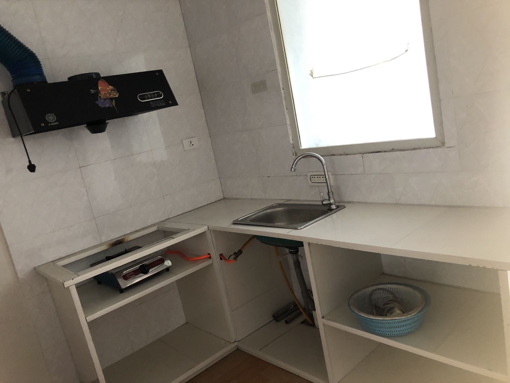 好房出租等你来租