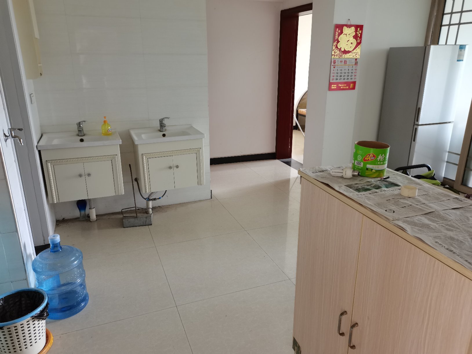 仙桃中学旁边金城馨苑