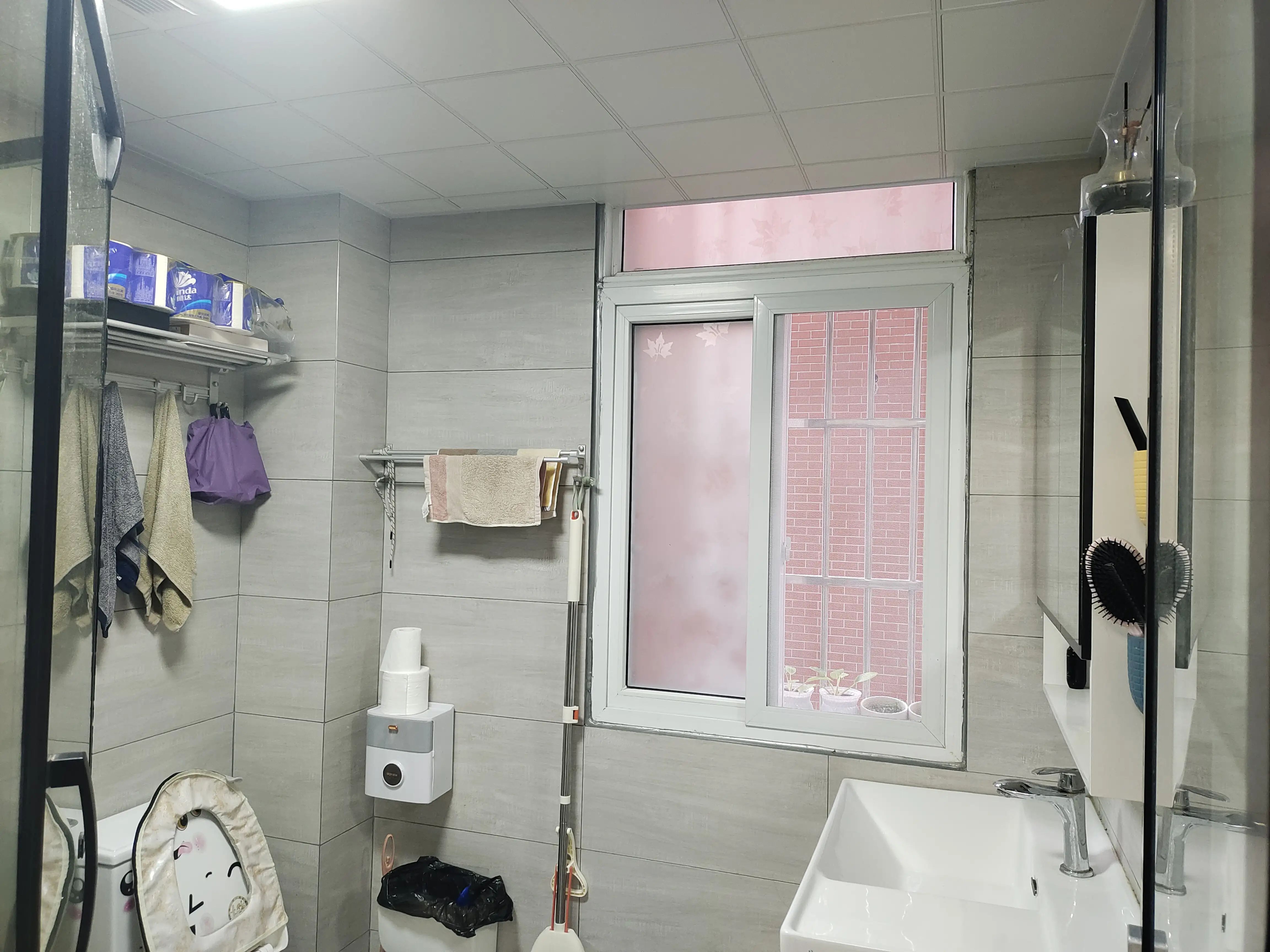 捡漏，城南，紫金城，电梯洋房，成色新，中间楼层，诚心出售