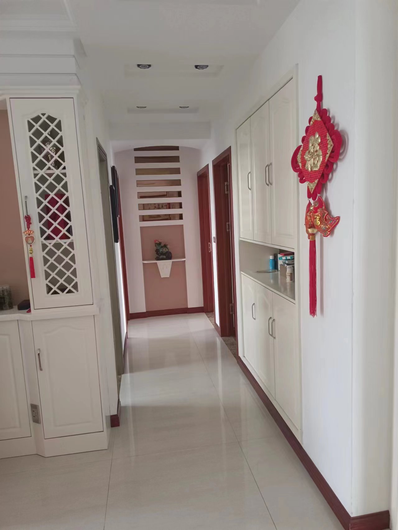 水云间.精装三房两卫.证件满二.看房方便