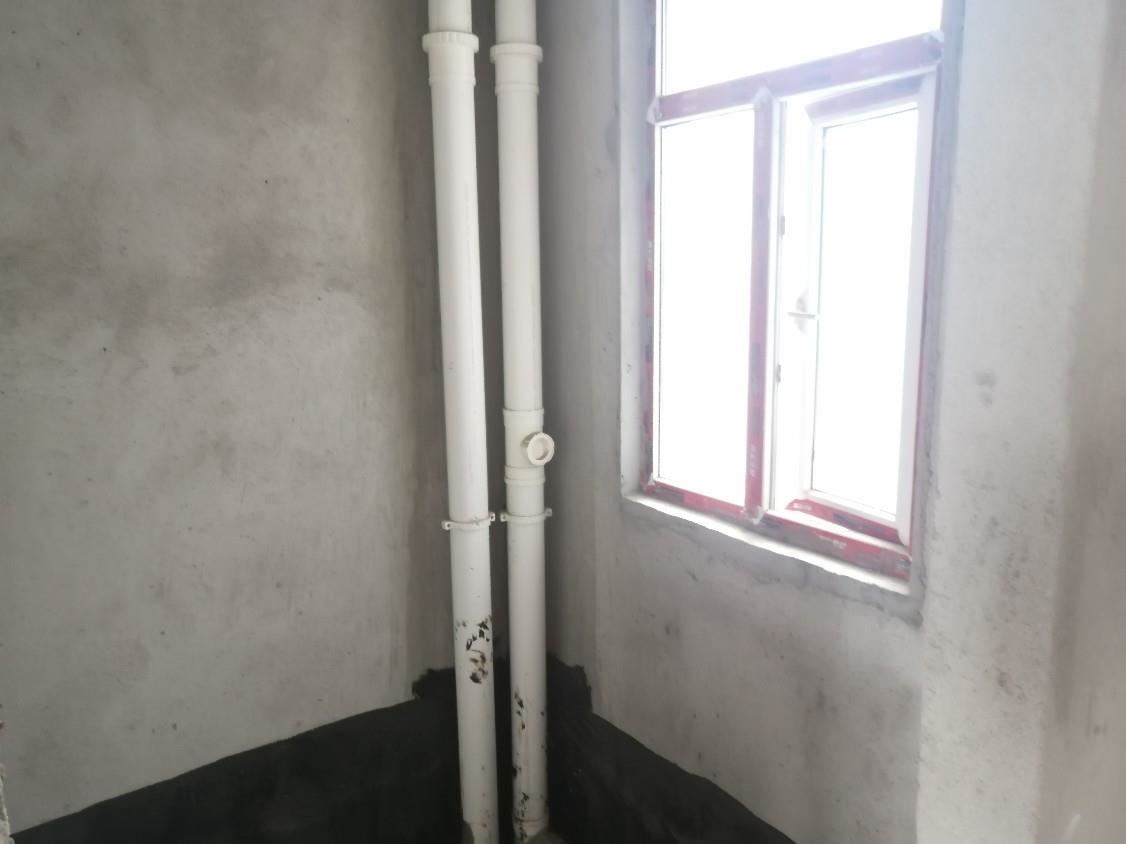 城南花园小区天诚缘，三房两厅户型方正楼层好，房东靠谱！看房方便!