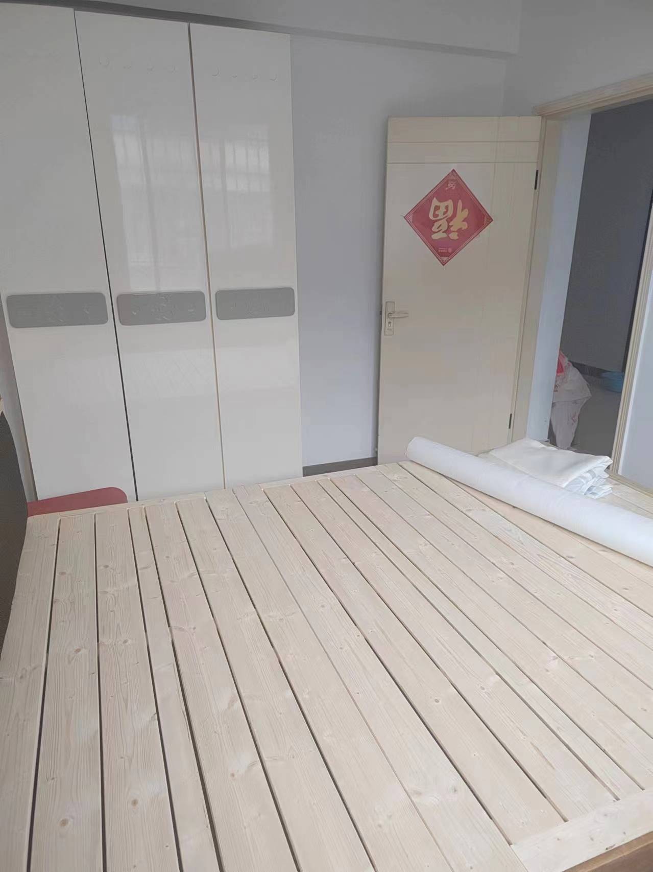 金园凤凰小区优房出售