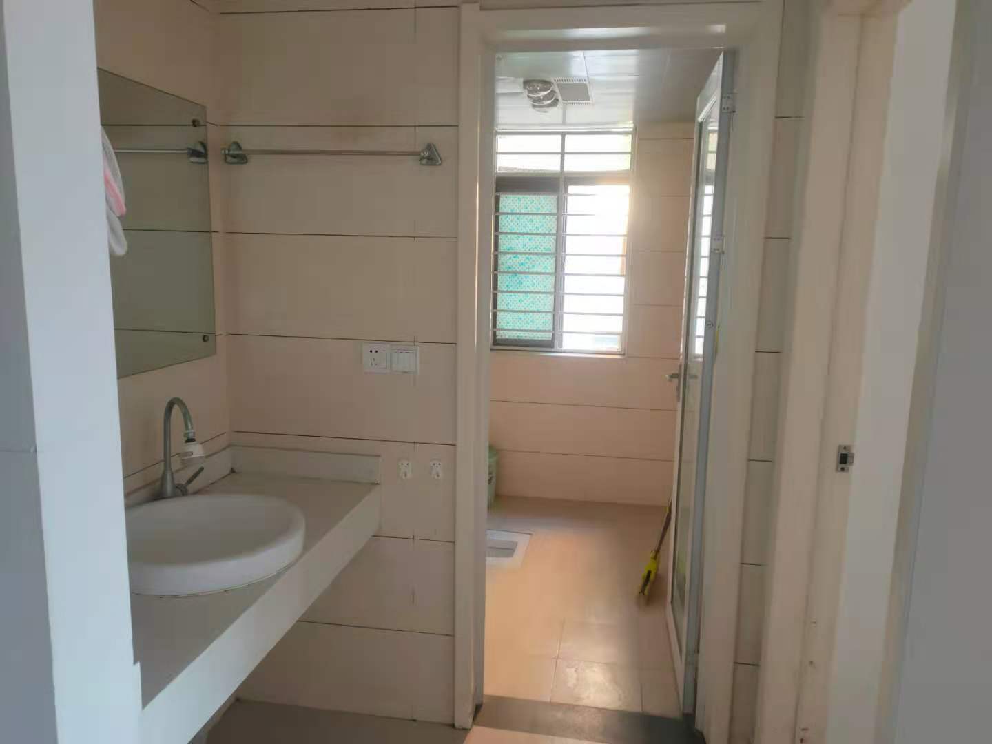 城南金城花园精装小三房全朝南户型好楼层好满五