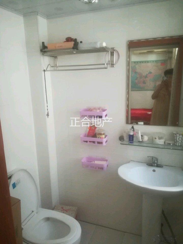 沙嘴丽景雅园城南 地段旁边就是 中间楼层可按揭