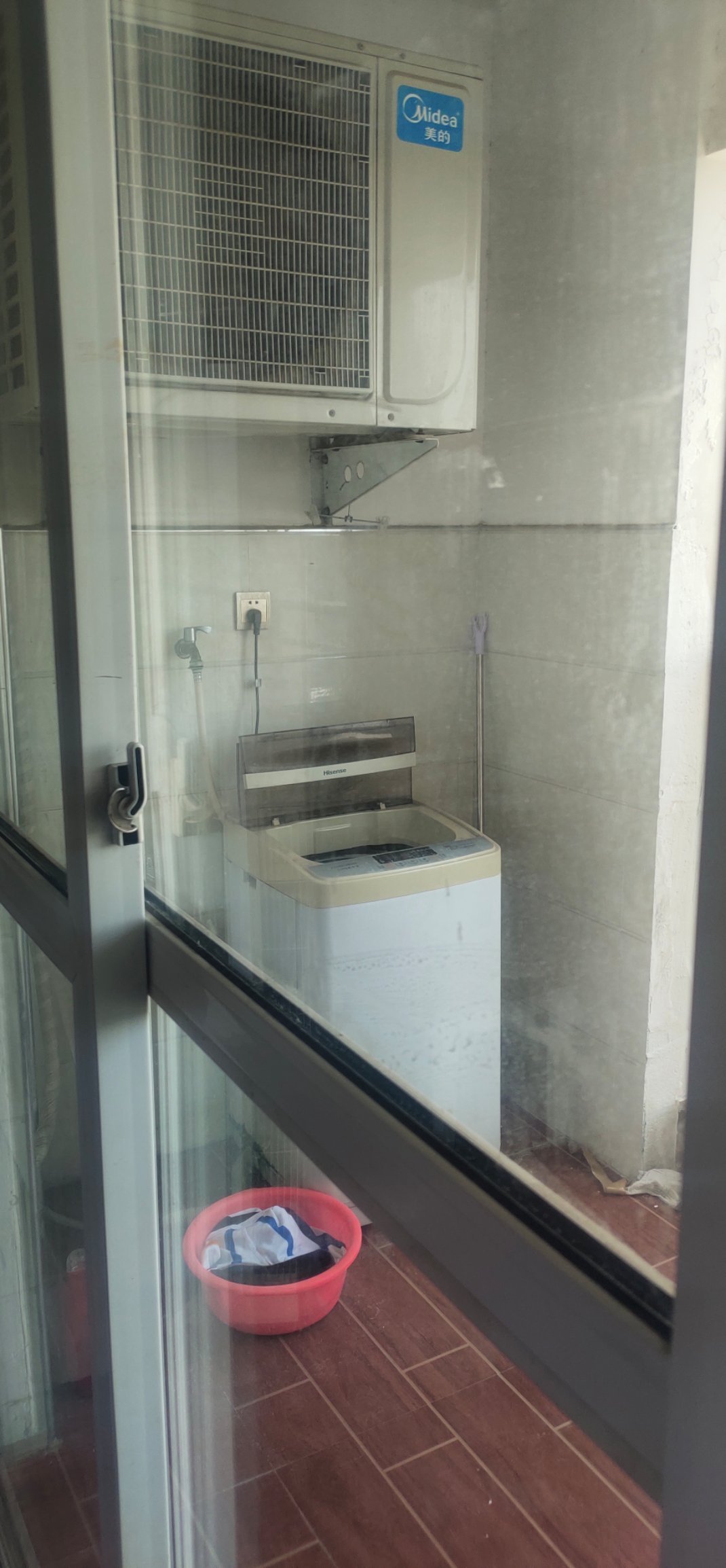 福星城装修大三房，毛坯价格，先到先得