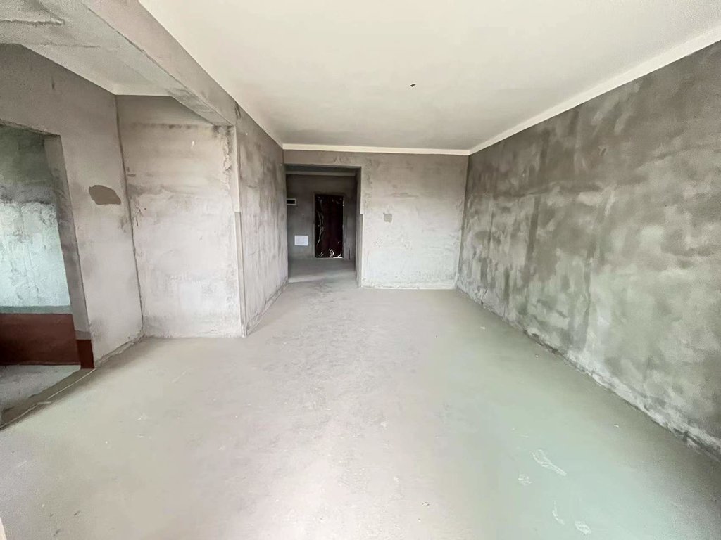 仙桃别院仙桃别院采光好与别墅为伍看房方便