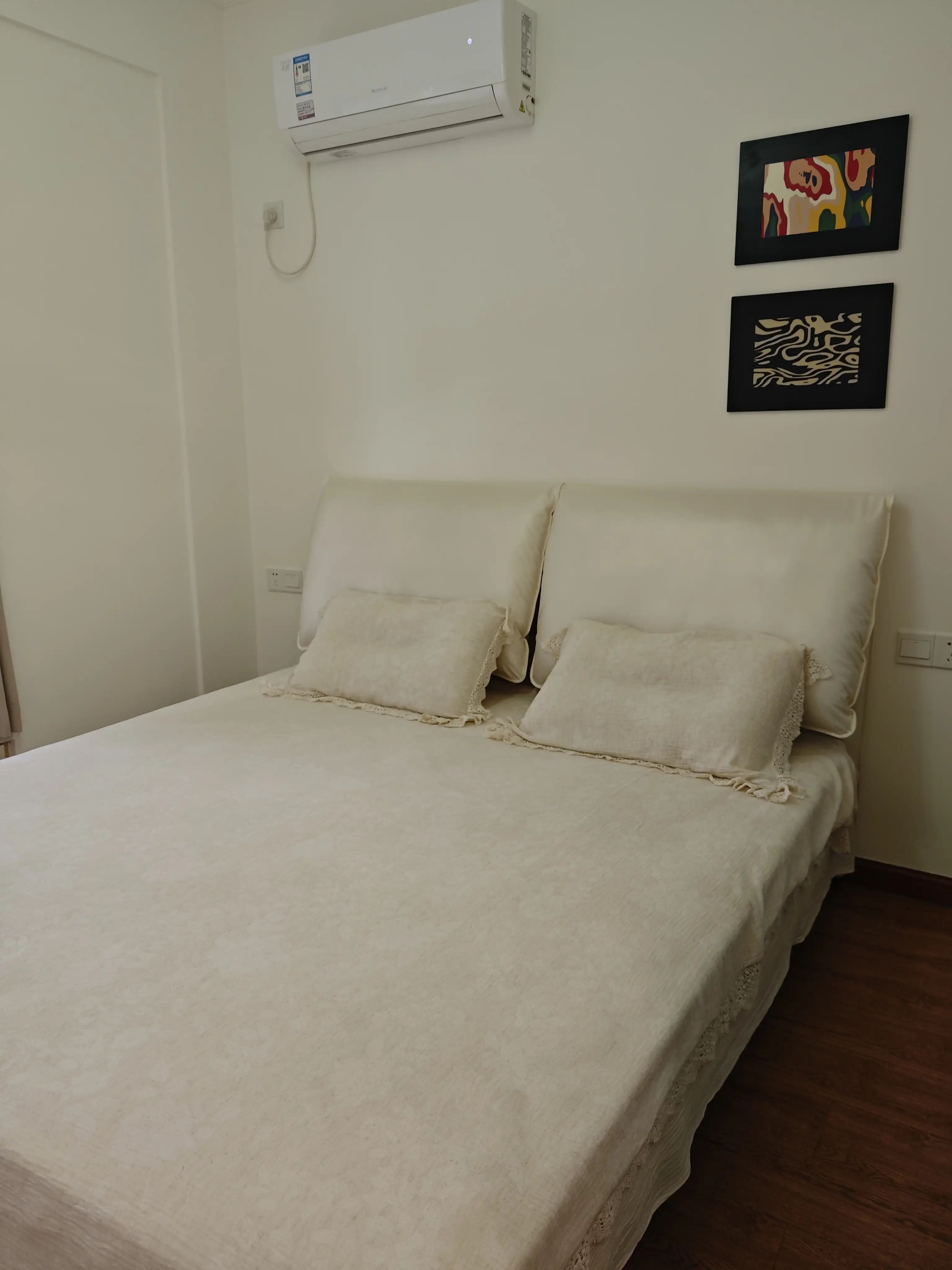 捡漏，阳光田园国际，精装三房，老证，电梯5楼，业主诚心出售