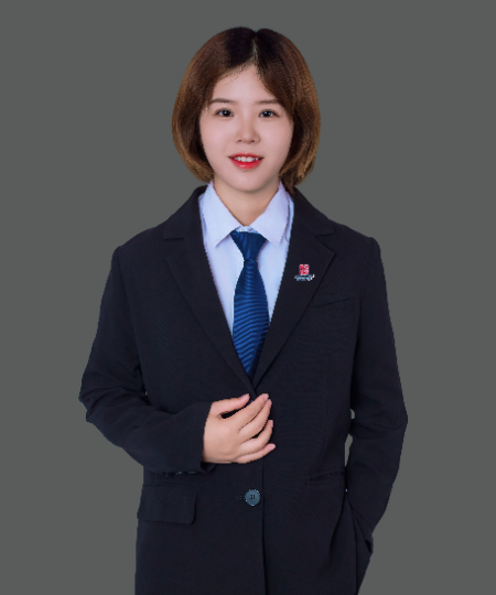 陈红正合地产福星城店