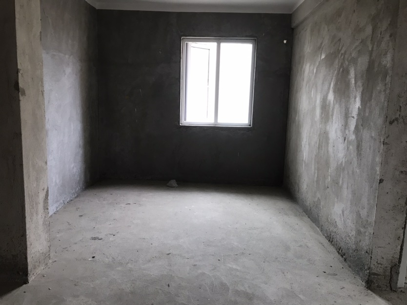 森林国际城环境优美物业管理配套完善中间好楼层业主人好诚心出售