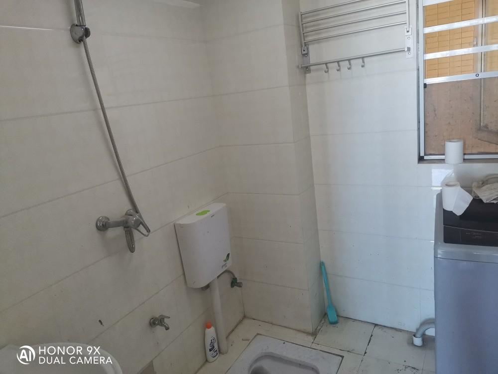 和合国际好房出租，走过路过别 