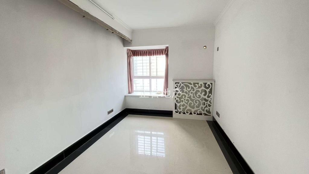 城南，城市丽景，精装三房，单价3字头，电梯好楼层，证满二