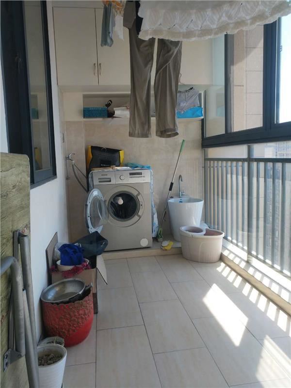 元泰未来精装大三房南北通透看房方便采光好视野无遮挡