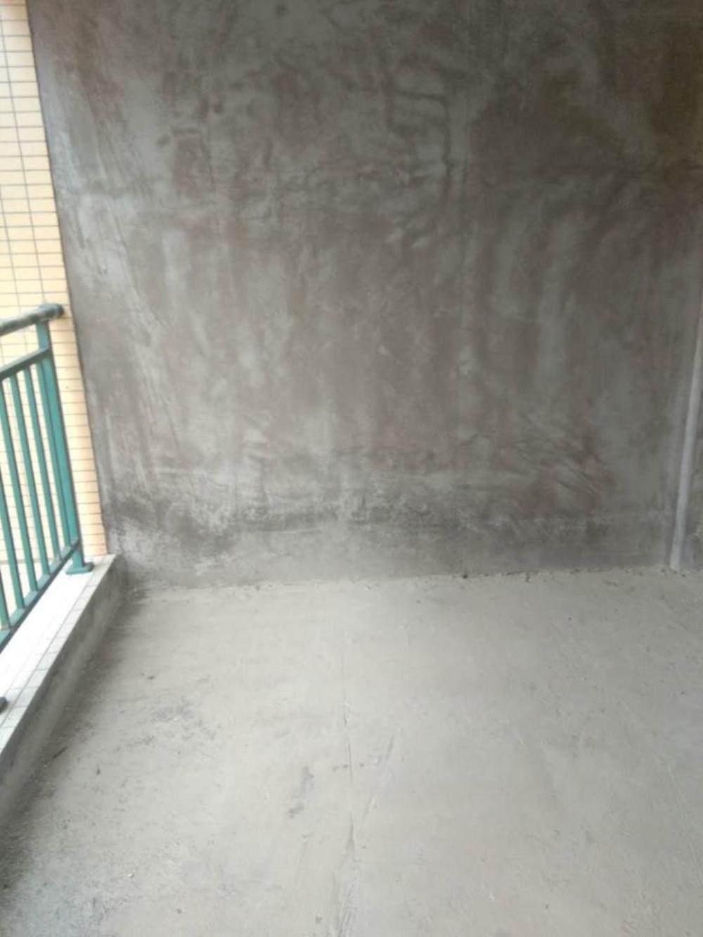 新城壹号五期三室，南北通透，光线户型都 ，看房方便！