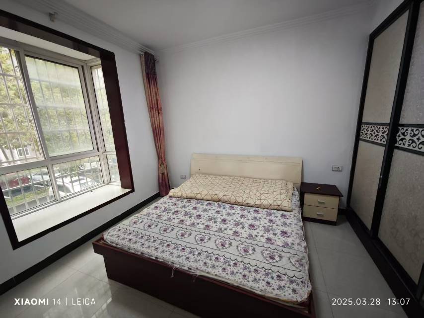 新三中附近租房，房东直租